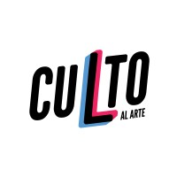 Culto Gallery Logo