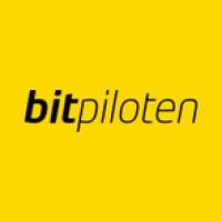 bitpiloten Logo