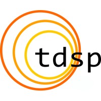 The Data Science Portal Logo