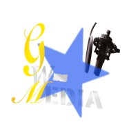 gw-media.com Logo