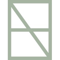 NPA Projects Logo