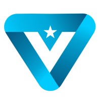 Virtual Veterans Communities Logo