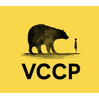 VCCP New York Logo