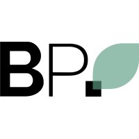 Barefoot Partners Logo