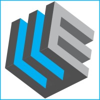 Elimetal Inc. Logo