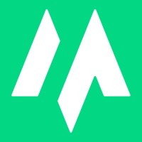 Meediax Digital Logo