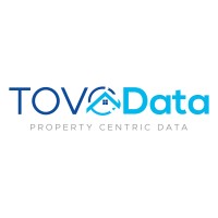 TovoData Logo