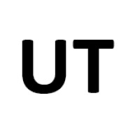 Ujala Technologies, Inc. Logo