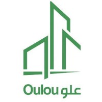Oulou Appraiser Logo