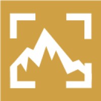 PNW Partain Logo