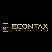 ECONTAX Contabilidade Logo