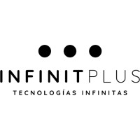 INFINIT-PLUS CIA. LTDA. Logo