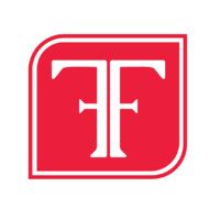 Transformation Financial, Inc. Logo
