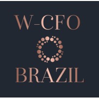 W-CFO Brazil Logo