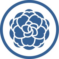 黃金時代 Golden Age Logo