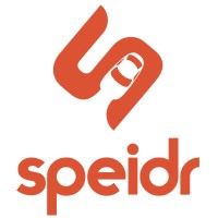 speidrllc Logo