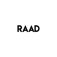 RAAD Logo