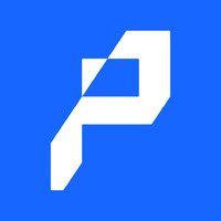 Promens a.s. Logo