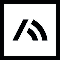 Ark Curriculum Plus Logo