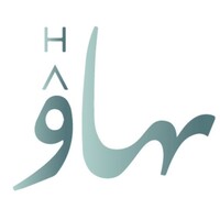 HAO_SAUDI Logo