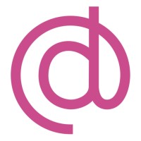 Dielmann Marketing Logo