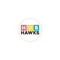 Hubhawks Logo