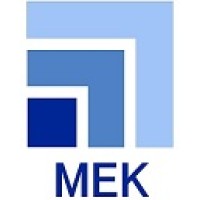 MEKPANO Logo