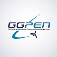 GGPEN Logo