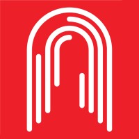 Propylon House Logo