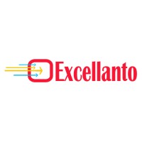 Excellanto Logo