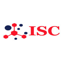 Integrated Solution Co Logo