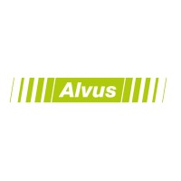 Alvus Logo