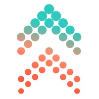 The Healing Hub® Logo