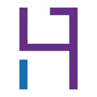 HANSE PERFORMANCE Logo