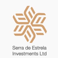 Serra de Estrela Investments Ltd Logo