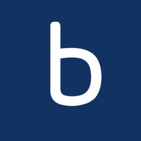 boxxe Logo
