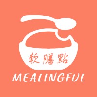 Mealingful Limited Logo