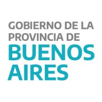 COPRET - Consejo Provincial de Educación y Trabajo Logo