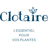 CLOTAIRE Logo