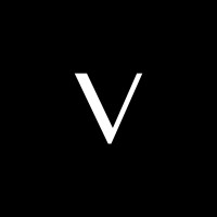 VATLAS MEDIA Logo