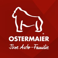 Autohaus Ostermaier GmbH Logo