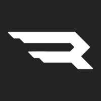 ridingangels Logo