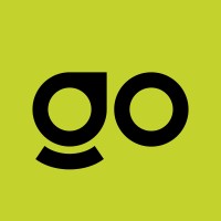 GoTrips Logo