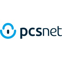PCs NET, Lda Logo