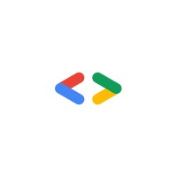 Google Developer Student Club BITS Pilani Logo