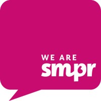 Simply Marcomms Ltd (SMPR) Logo
