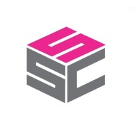 SURYA STEEL CENTRE Logo