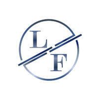 Law Forward Logo