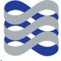 Aurora Partners Logo