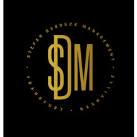 Stefan Dabruck Management Logo